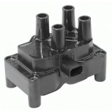 Bobina inductie FORD FIESTA V (JH, JD) (2001 - 2010) BOSCH 0 221 503 487