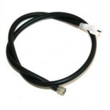 Cablu Kilometraj Piaggio Zip - Cablu Km Viteza Bord - Compatibil Piaggio Zip