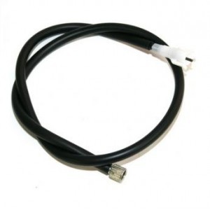 Cablu Km Piaggio Zip foto