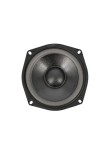 Boxă Hi-Fi de gamă medie și bas pentru acasă, diametru 13 cm, 5 inch, putere maximă 100 W, RMS 60 W, 8 ohmi