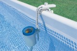 Skimmer cu brat piscine supraterane K074, Waincris