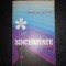 WARWICK DEEPING - SINCERITATE