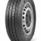 Anvelope Davanti Wintoura VAN 215/75R16C 113/111R Iarna