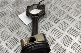 Piston VW PASSAT B6 3C2 2009 OEM: 06A107065BN,036198401C 24571460