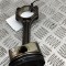 Piston VW PASSAT B6 3C2 2009 OEM: 06A107065BN,036198401C | 24571460