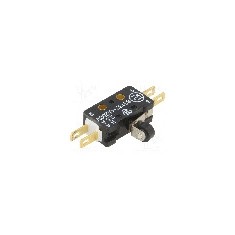 Limitator ON-(ON), PROMET - 83 132 S54 KR-9,3