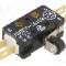 Limitator ON-(ON), PROMET - 83 132 S54 KR-9,3