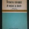 Constantin Dinu - Formarea sistemului de notiuni la istorie. Clasele V-VII