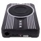Subwoofer Compact Cu Amplificator Inclus NBN 813 TCT-3682