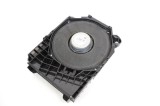 Subwoofer BMW 3 Touring E91 2008 OEM: 9143233 3940468
