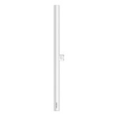 Bec LED Philips liniar S14D 3.5 W 375 lm lumina calda 2700 K