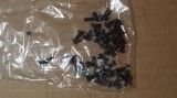 Surub uri tip hexagon cap hexagonal HP Probook 6450b 6455b