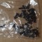 surub uri tip hexagon cap hexagonal HP Probook 6450b 6455b