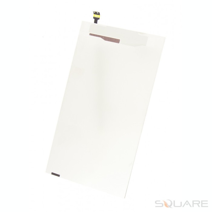 Panou Lumina Huawei P8 Max
