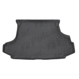 Tavita portbagaj Nissan X-Trail (T30), 07.2001-08.2003, fara panza antialunecare