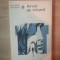 ARCUL DE TRIUMF de ERICH MARIA REMARQUE , 1973