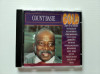 #CD - Count Basie – Gold, jazz, Swing
