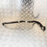 Furtun BMW 7 G11, G12 2017 OEM: 8601619