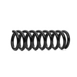 Arc suspensie fata, Ford Ranger (Tke), 04.2011-,