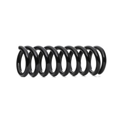 Arc suspensie fata, Ford Ranger (Tke), 04.2011-,