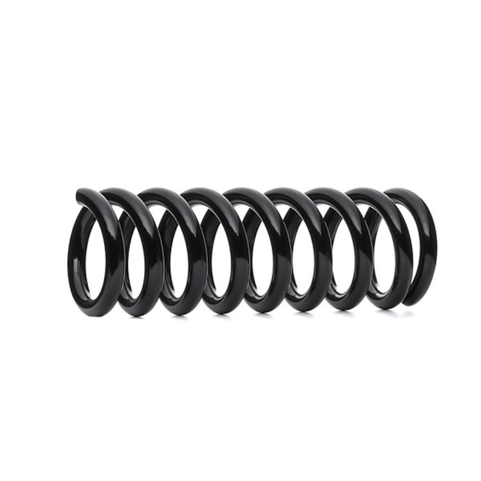 Arc suspensie fata, Ford Ranger (Tke), 04.2011-,