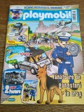 Revista Playmobil nr. 3 / 2016 / R6P5F