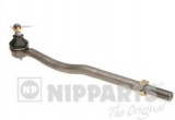 Cap de bara SUZUKI VITARA Cabrio (ET, TA) (1988 - 2002) NIPPARTS J4828014