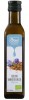 Ulei din seminte de in bio 250ml Obio