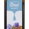 Ulei din seminte de in bio 250ml Obio