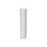Cumpara ieftin Cartus filtru apa rece 20 PP 20 microni BB BIG BLUE Aquapur Valhoh Valrom AQUA07100120020