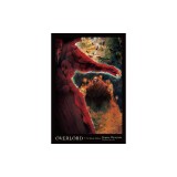 Overlord, Vol. 3