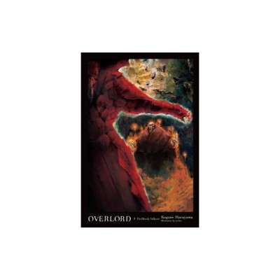 Overlord, Vol. 3 foto