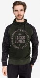 Bărbați Marco Hanorac, Jack & Jones