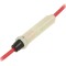 Conector Clemă Siguranțe 6.3x32mm 30A