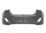 Bara spate Hyundai I30 (Gd), 03.2012-, Hatchback, grunduita