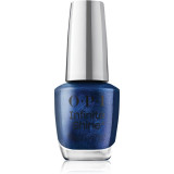 OPI Infinite Shine Silk lac de unghii cu efect de gel Awe Night Long 15 ml