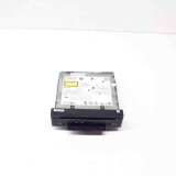 Unitate Radio CD BMW Seria 5 F10 (2010-2017) OEM 9290673 Originala