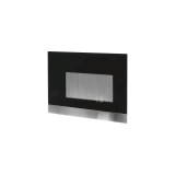Ușă cuptor pentru cuptor cu microunde JUNKER BOSCH 00774050 Original