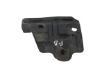 Aparatoare noroi dreapta față INFINITI Q50 2014 OEM: 63832-JK600 25751779