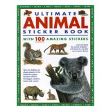Cumpara ieftin ULTIMATE ANIMAL ST ?_0.71 0.8/19.11.24/9
