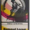 Domnul Lecoq &ndash; Emile Gaboriau