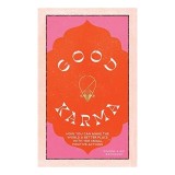 Good Karma