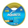 Furtun pentru gradina Aquafix, 50 m
