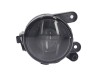 Proiector ceata VW GOLF V (1K1) (2003 - 2009) TYC 19-0209-05-2