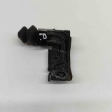 Alt modul de control NISSAN QASHQAI II J11, J11_ 2015 OEM: 65822BR00A,65822-BR00A 22399196