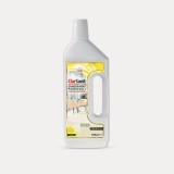 Detergent Pardoseli Lemon - 750ml - ClarSanit