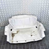 Protectie Termica Maserati GranTurismo 2009 OEM 80058300 Originala