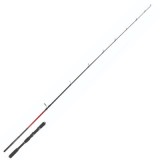 Cumpara ieftin Lanseta Carp Zoom Predator-Z Oplus River Jig, 1,95m, 8-35g, 2 tronsoane