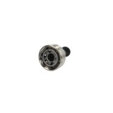 Cap planetara MAZDA 3 BK CIFAM 607-535