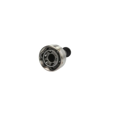 Cap planetara MAZDA 3 BK CIFAM 607-535 foto